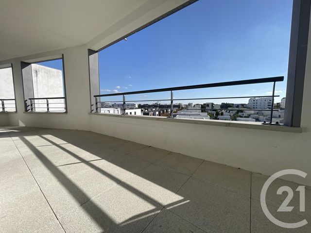 appartement - BLAGNAC - 31