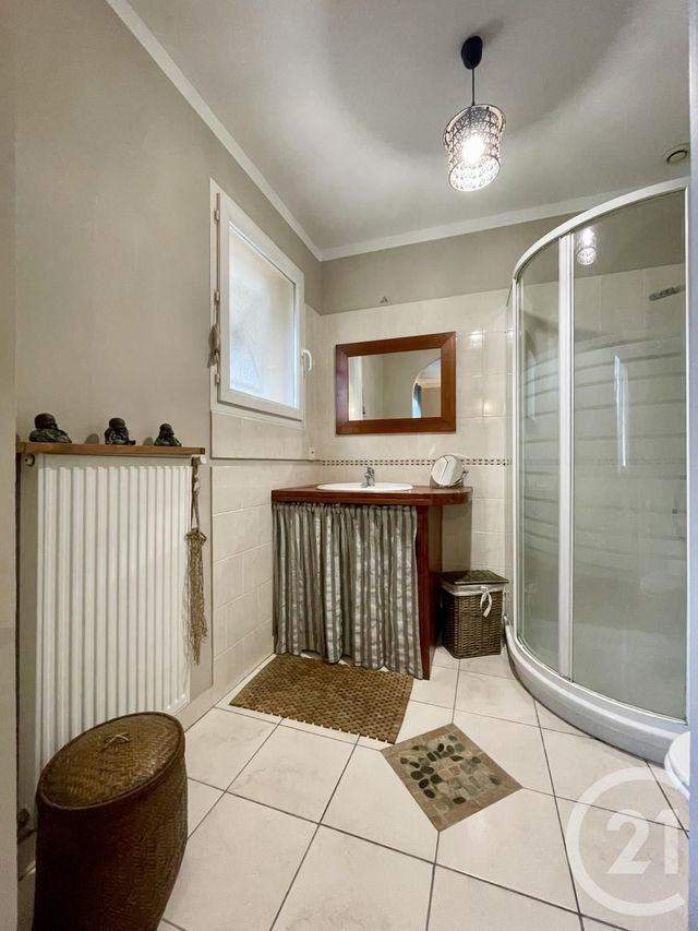 Afficher la photo en grand maison à vendre - 5 pièces - 139.27 m2 - SEILH - 31 - MIDI-PYRENEES - Century 21 Fly Immo
