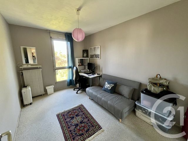 Appartement T3 à vendre - 4 pièces - 70.0 m2 - BLAGNAC - 31 - MIDI-PYRENEES - Century 21 Fly Immo