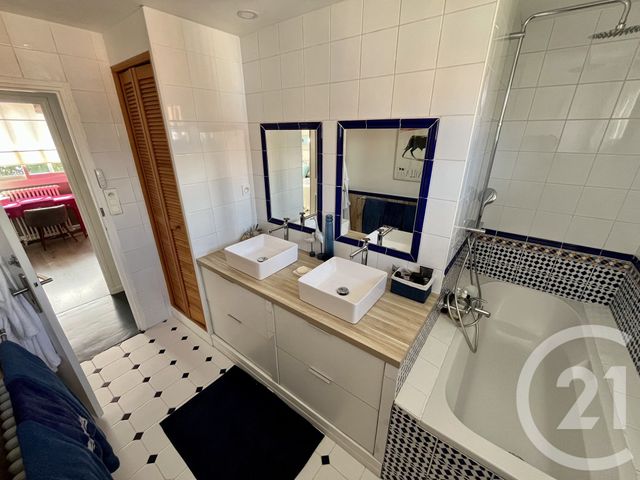 maison à vendre - 6 pièces - 115.96 m2 - BEAUZELLE - 31 - MIDI-PYRENEES - Century 21 Fly Immo