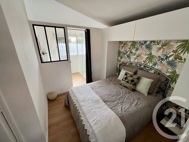 maison à vendre - 6 pièces - 115.96 m2 - BEAUZELLE - 31 - MIDI-PYRENEES - Century 21 Fly Immo