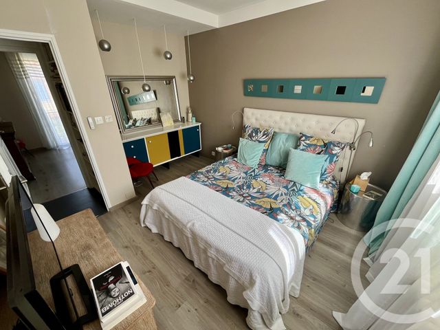 maison à vendre - 6 pièces - 115.96 m2 - BEAUZELLE - 31 - MIDI-PYRENEES - Century 21 Fly Immo