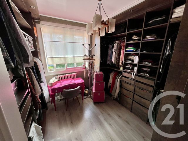 maison à vendre - 6 pièces - 115.96 m2 - BEAUZELLE - 31 - MIDI-PYRENEES - Century 21 Fly Immo