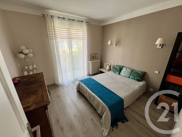 maison à vendre - 6 pièces - 115.96 m2 - BEAUZELLE - 31 - MIDI-PYRENEES - Century 21 Fly Immo