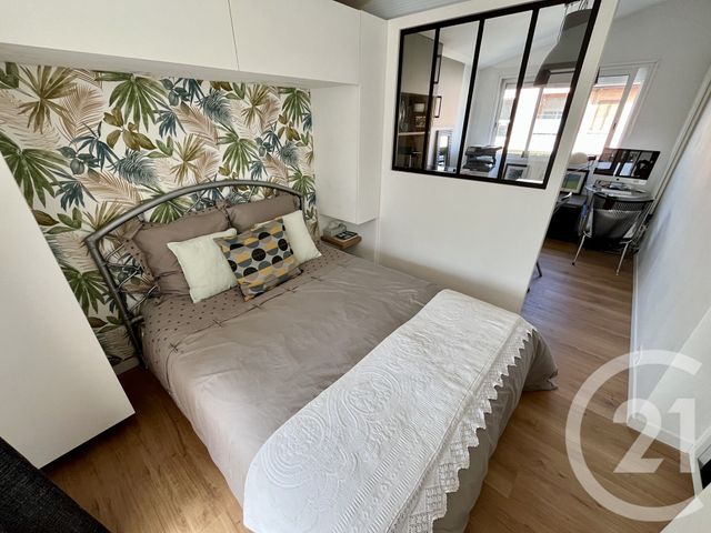 maison à vendre - 6 pièces - 115.96 m2 - BEAUZELLE - 31 - MIDI-PYRENEES - Century 21 Fly Immo