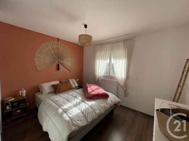 maison à vendre - 3 pièces - 73.53 m2 - BLAGNAC - 31 - MIDI-PYRENEES - Century 21 Fly Immo