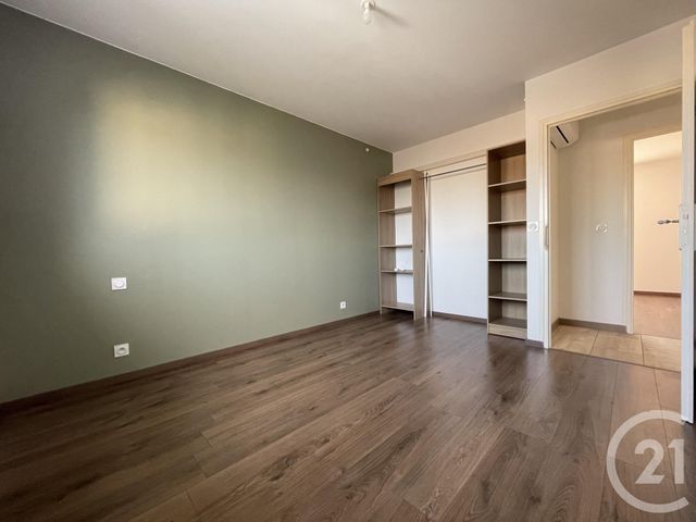 maison à vendre - 3 pièces - 73.53 m2 - BLAGNAC - 31 - MIDI-PYRENEES - Century 21 Fly Immo