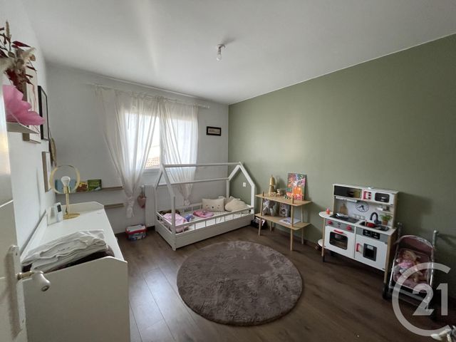 maison à vendre - 3 pièces - 73.53 m2 - BLAGNAC - 31 - MIDI-PYRENEES - Century 21 Fly Immo