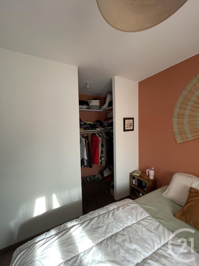 maison à vendre - 3 pièces - 73.53 m2 - BLAGNAC - 31 - MIDI-PYRENEES - Century 21 Fly Immo