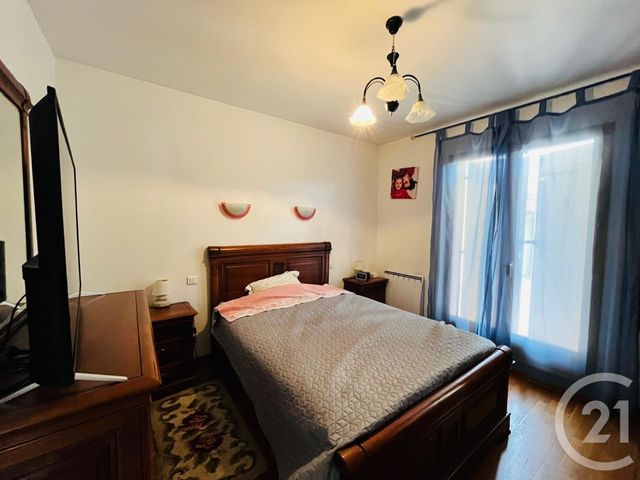 Afficher la photo en grand maison à vendre - 4 pièces - 116.59 m2 - BLAGNAC - 31 - MIDI-PYRENEES - Century 21 Fly Immo