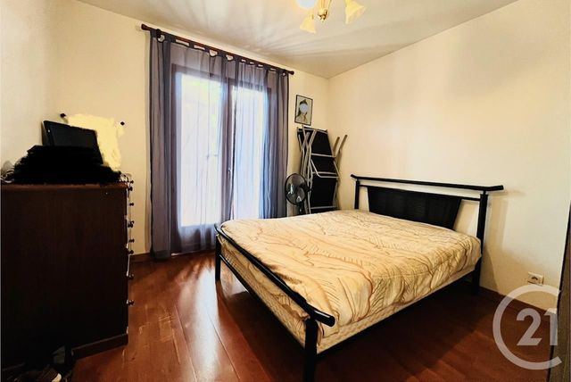 Afficher la photo en grand maison à vendre - 4 pièces - 116.59 m2 - BLAGNAC - 31 - MIDI-PYRENEES - Century 21 Fly Immo