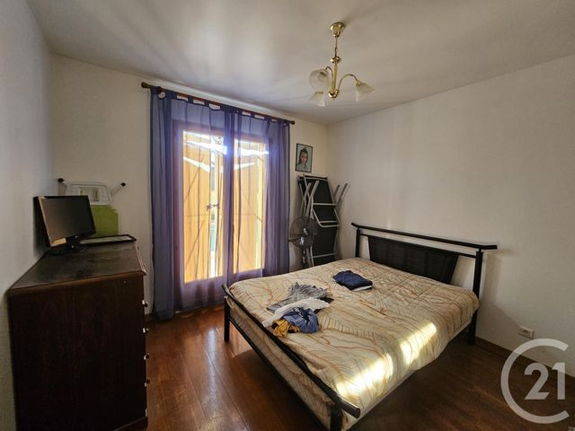 Afficher la photo en grand maison à vendre - 4 pièces - 116.59 m2 - BLAGNAC - 31 - MIDI-PYRENEES - Century 21 Fly Immo