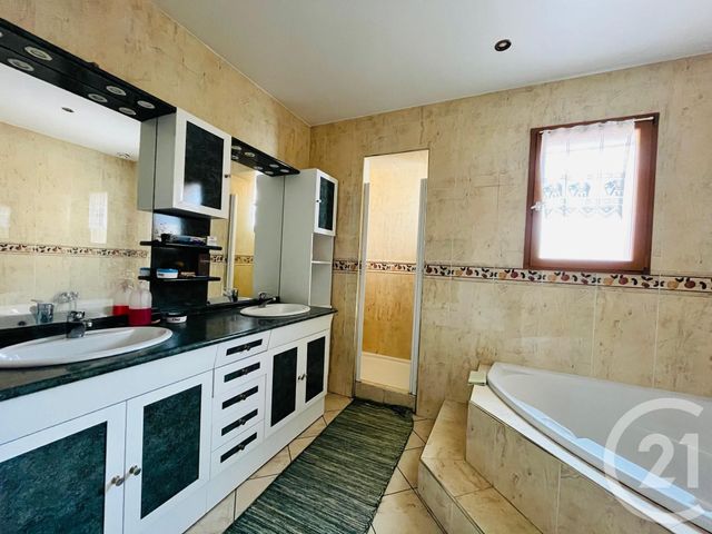 Afficher la photo en grand maison à vendre - 4 pièces - 116.59 m2 - BLAGNAC - 31 - MIDI-PYRENEES - Century 21 Fly Immo