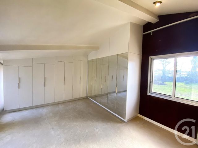 maison à vendre - 9 pièces - 350.0 m2 - BEAUZELLE - 31 - MIDI-PYRENEES - Century 21 Fly Immo
