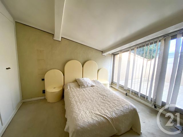 maison à vendre - 9 pièces - 350.0 m2 - BEAUZELLE - 31 - MIDI-PYRENEES - Century 21 Fly Immo