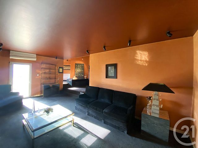 maison à vendre - 9 pièces - 350.0 m2 - BEAUZELLE - 31 - MIDI-PYRENEES - Century 21 Fly Immo