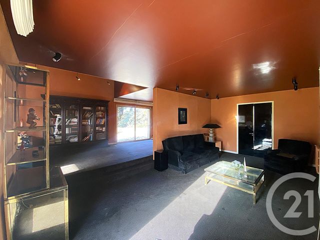 maison à vendre - 9 pièces - 350.0 m2 - BEAUZELLE - 31 - MIDI-PYRENEES - Century 21 Fly Immo