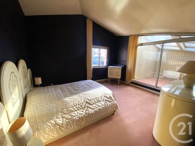 maison à vendre - 9 pièces - 350.0 m2 - BEAUZELLE - 31 - MIDI-PYRENEES - Century 21 Fly Immo