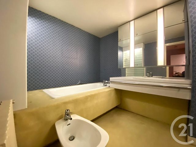 maison à vendre - 9 pièces - 350.0 m2 - BEAUZELLE - 31 - MIDI-PYRENEES - Century 21 Fly Immo