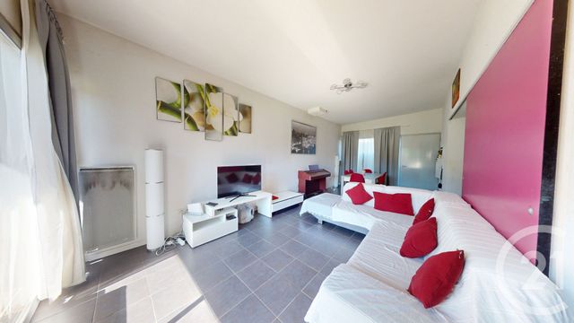 maison à vendre - 4 pièces - 81.92 m2 - BLAGNAC - 31 - MIDI-PYRENEES - Century 21 Fly Immo