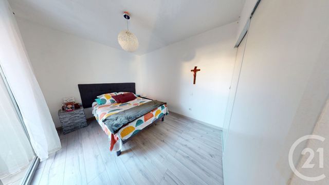 maison à vendre - 4 pièces - 81.92 m2 - BLAGNAC - 31 - MIDI-PYRENEES - Century 21 Fly Immo