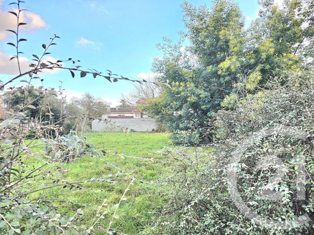 Afficher la photo en grand terrain à vendre - 402.0 m2 - BEAUZELLE - 31 - MIDI-PYRENEES - Century 21 Fly Immo