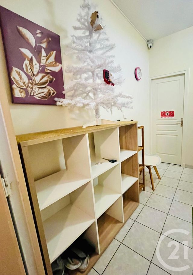 commerce à vendre - 129.17 m2 - BEAUZELLE - 31 - MIDI-PYRENEES - Century 21 Fly Immo