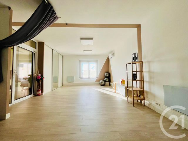 commerce à vendre - 129.17 m2 - BEAUZELLE - 31 - MIDI-PYRENEES - Century 21 Fly Immo