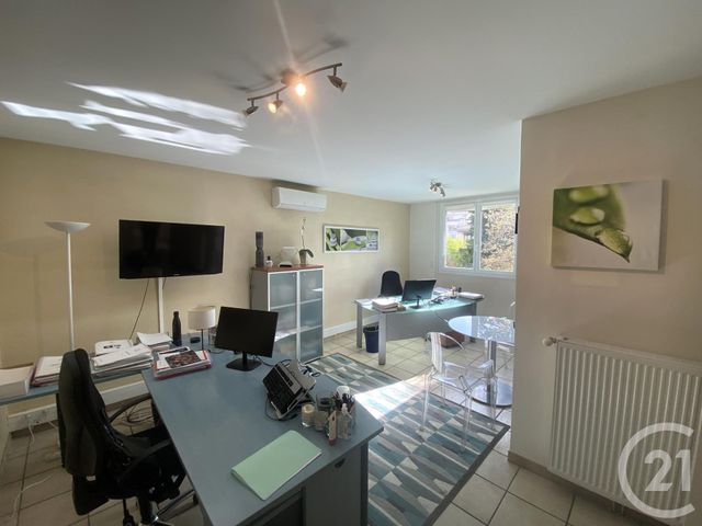 maison - BLAGNAC - 31