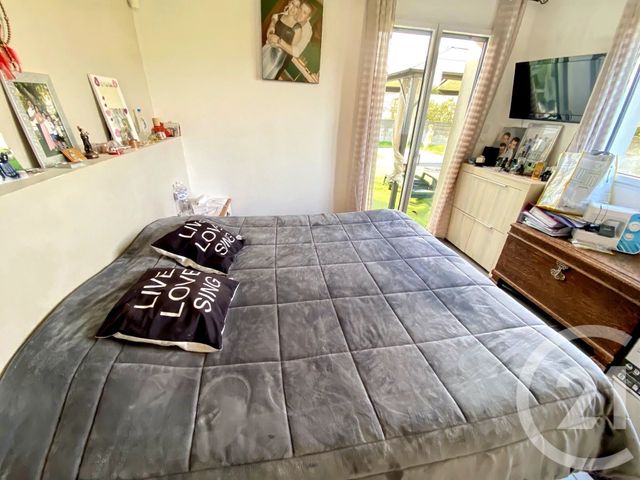 maison à vendre - 6 pièces - 132.22 m2 - AUSSONNE - 31 - MIDI-PYRENEES - Century 21 Fly Immo