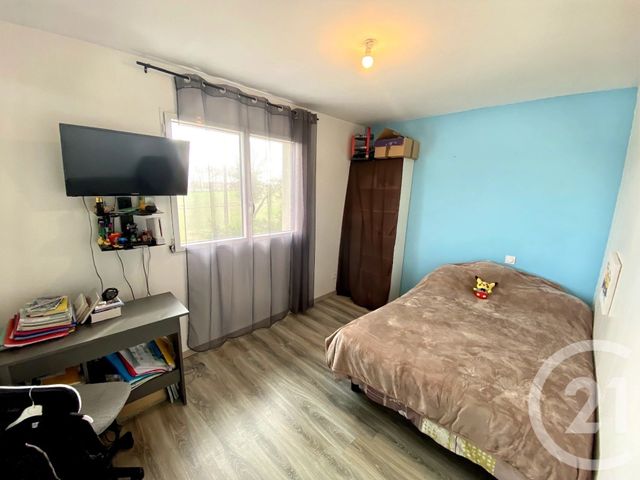 maison à vendre - 6 pièces - 132.22 m2 - AUSSONNE - 31 - MIDI-PYRENEES - Century 21 Fly Immo