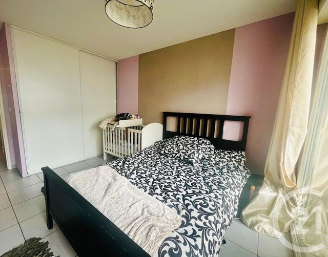 maison à vendre - 4 pièces - 100.37 m2 - BEAUZELLE - 31 - MIDI-PYRENEES - Century 21 Fly Immo