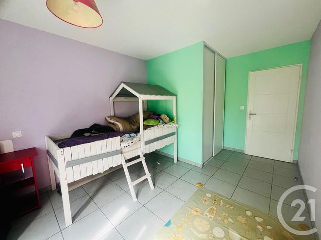 maison à vendre - 4 pièces - 100.37 m2 - BEAUZELLE - 31 - MIDI-PYRENEES - Century 21 Fly Immo