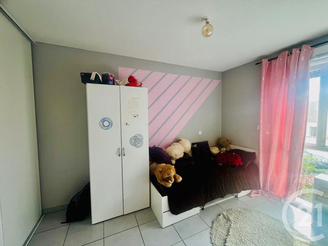 maison à vendre - 4 pièces - 100.37 m2 - BEAUZELLE - 31 - MIDI-PYRENEES - Century 21 Fly Immo