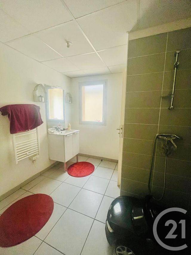 maison à vendre - 4 pièces - 100.37 m2 - BEAUZELLE - 31 - MIDI-PYRENEES - Century 21 Fly Immo