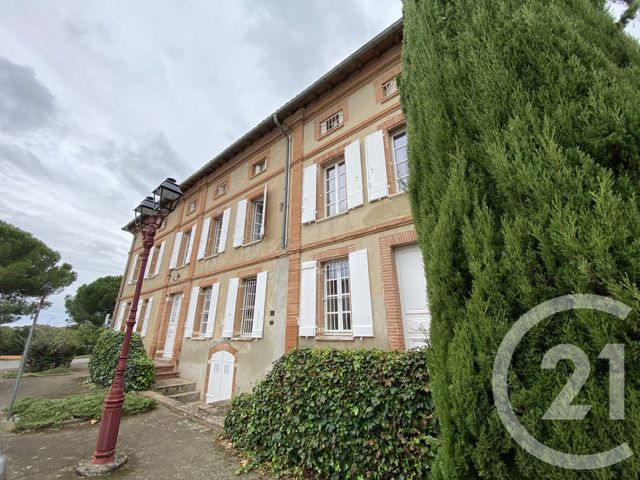 maison à vendre - 7 pièces - 393.0 m2 - DAUX - 31 - MIDI-PYRENEES - Century 21 Fly Immo