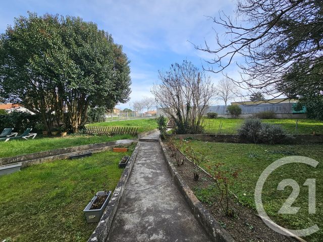 Afficher la photo en grand immeuble à vendre - 289.6 m2 - BEAUZELLE - 31 - MIDI-PYRENEES - Century 21 Fly Immo