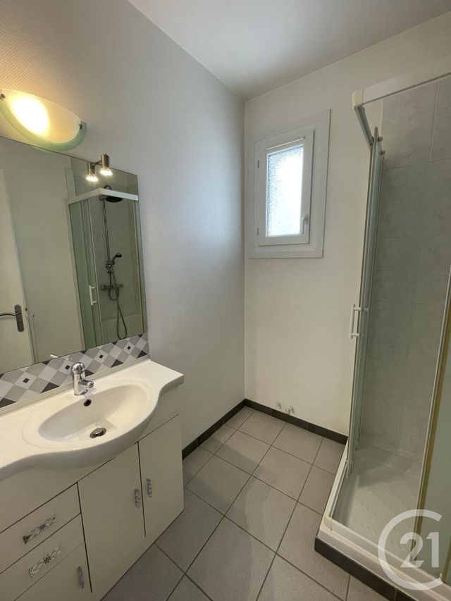 Afficher la photo en grand immeuble à vendre - 289.6 m2 - BEAUZELLE - 31 - MIDI-PYRENEES - Century 21 Fly Immo