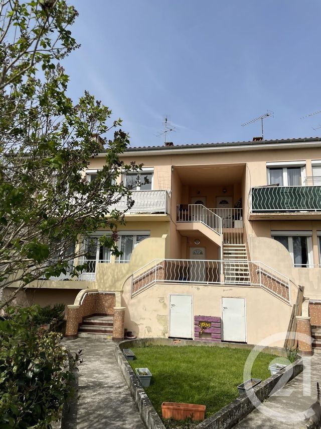 Afficher la photo en grand immeuble à vendre - 289.6 m2 - BEAUZELLE - 31 - MIDI-PYRENEES - Century 21 Fly Immo