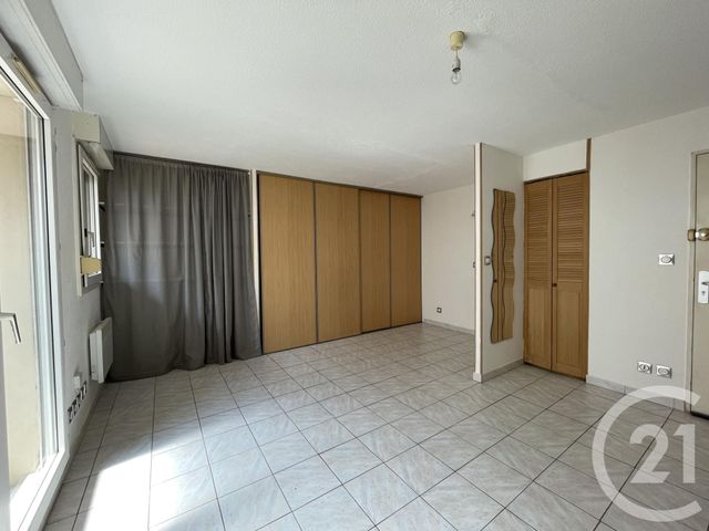 appartement - BLAGNAC - 31