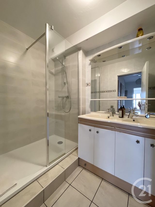 Appartement F4 à vendre - 4 pièces - 79.63 m2 - BLAGNAC - 31 - MIDI-PYRENEES - Century 21 Fly Immo