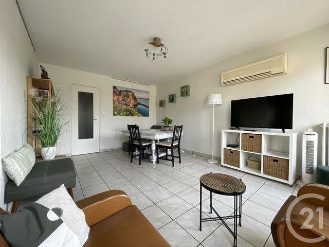 appartement - BLAGNAC - 31