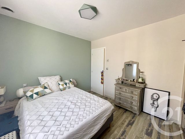 maison à vendre - 7 pièces - 161.66 m2 - BEAUZELLE - 31 - MIDI-PYRENEES - Century 21 Fly Immo