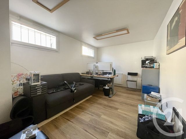 maison à vendre - 7 pièces - 161.66 m2 - BEAUZELLE - 31 - MIDI-PYRENEES - Century 21 Fly Immo