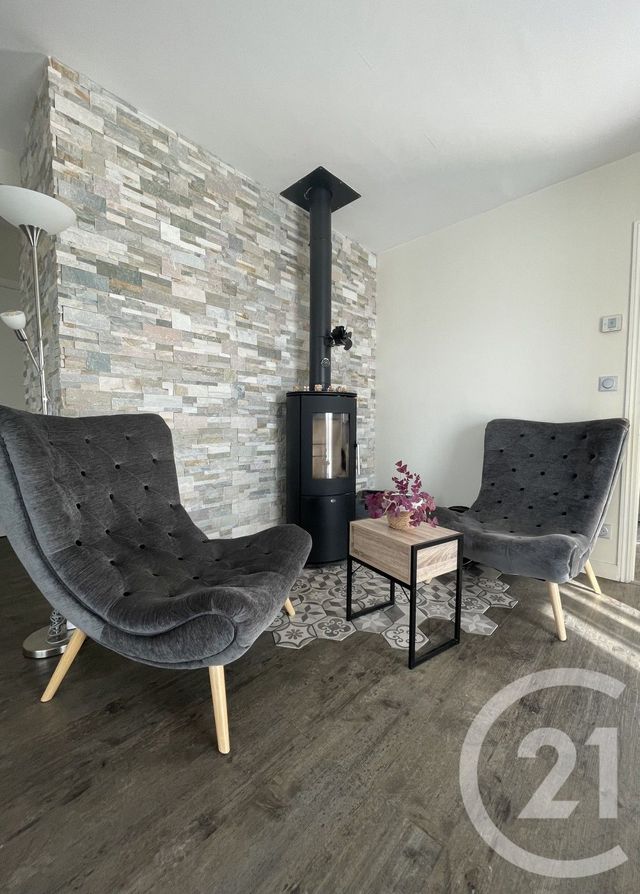 maison à vendre - 7 pièces - 161.66 m2 - BEAUZELLE - 31 - MIDI-PYRENEES - Century 21 Fly Immo