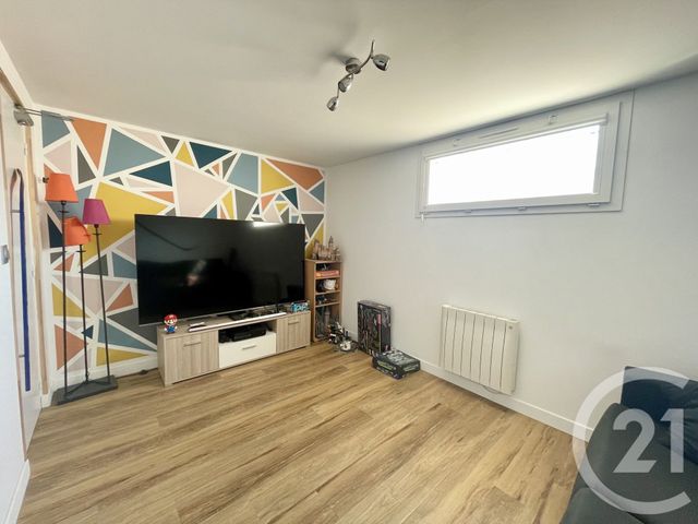 maison à vendre - 7 pièces - 161.66 m2 - BEAUZELLE - 31 - MIDI-PYRENEES - Century 21 Fly Immo