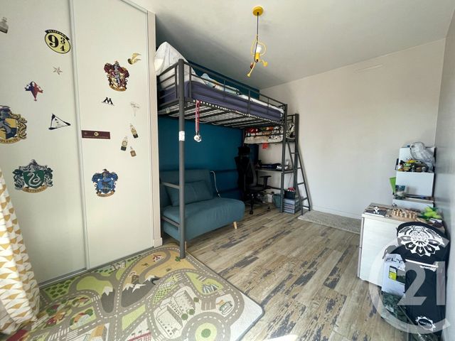 maison à vendre - 7 pièces - 161.66 m2 - BEAUZELLE - 31 - MIDI-PYRENEES - Century 21 Fly Immo