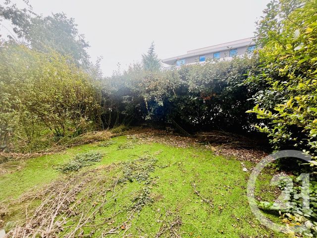 Afficher la photo en grand Appartement T2 à vendre - 2 pièces - 43.0 m2 - BLAGNAC - 31 - MIDI-PYRENEES - Century 21 Fly Immo