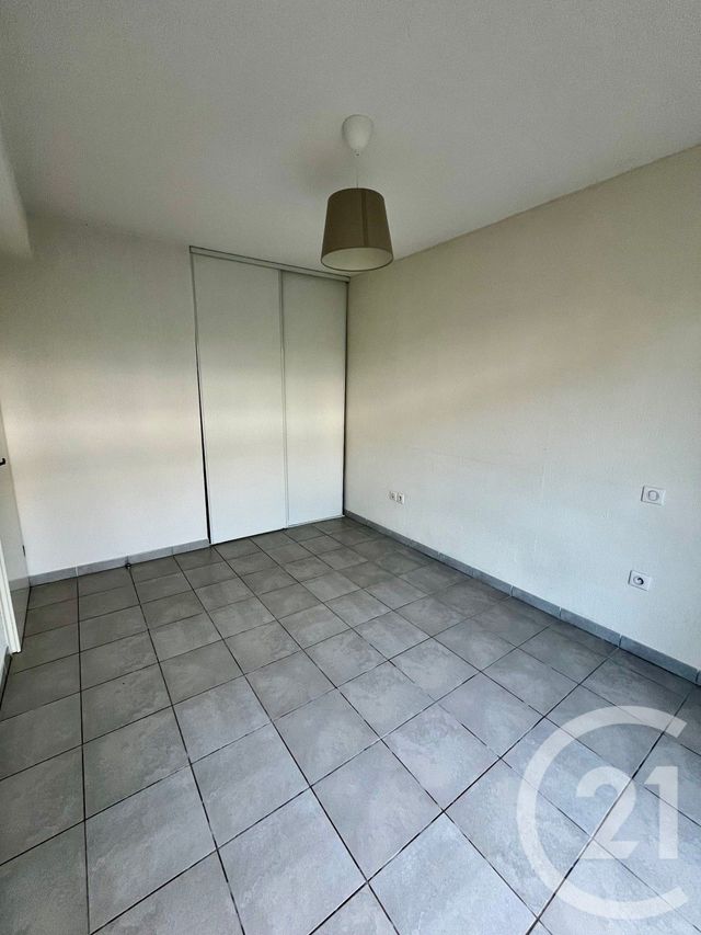 Afficher la photo en grand Appartement T2 à vendre - 2 pièces - 43.0 m2 - BLAGNAC - 31 - MIDI-PYRENEES - Century 21 Fly Immo