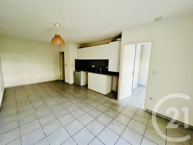 appartement - BLAGNAC - 31